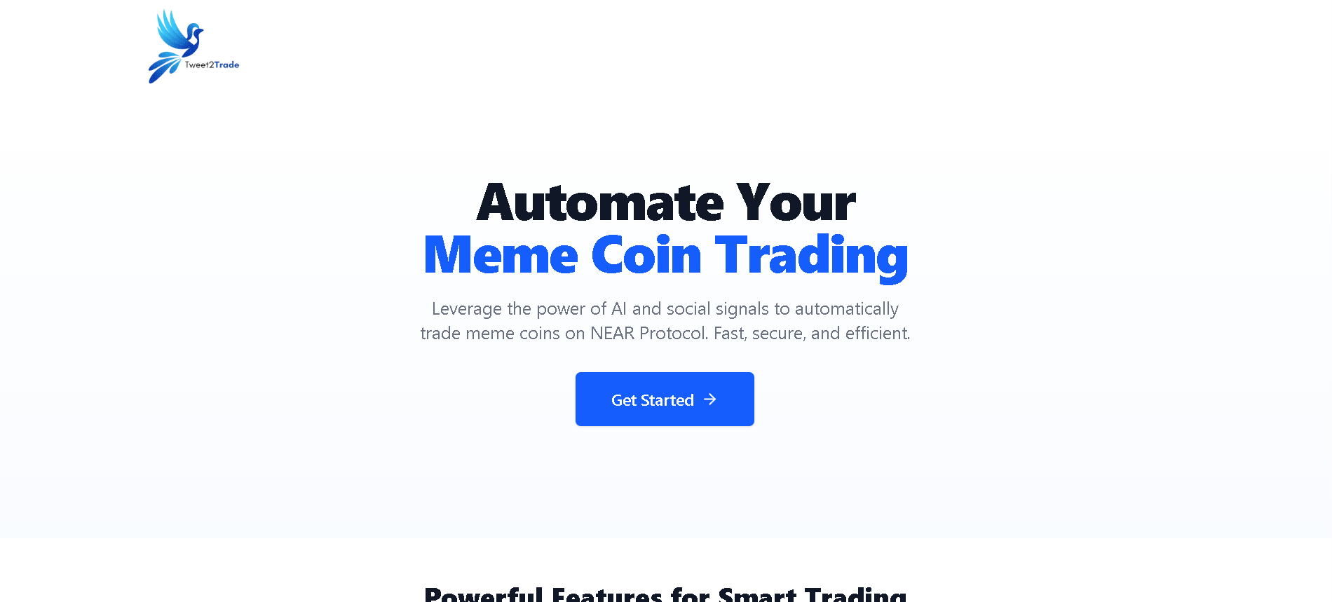 MemeCoin Project